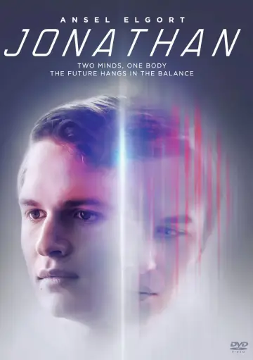 Poster to the movie "Jonathan" #1104073