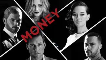 Backdrop to the movie "Money" #1136668