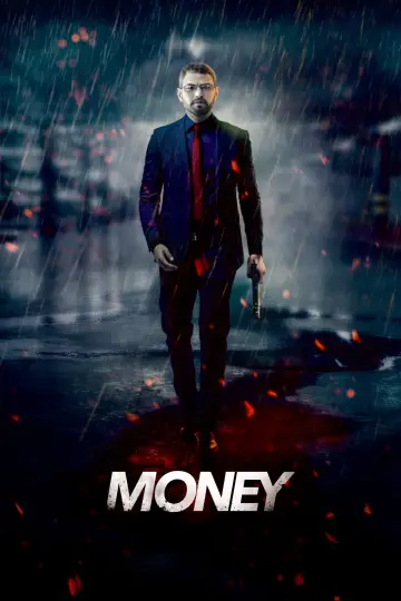 Poster to the movie "Money" #1136671