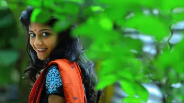 Backdrop to the movie "Aruvi" #1157266
