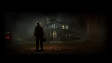Backdrop to the movie "The Conjuring: The Devil Made Me Do It" #213654