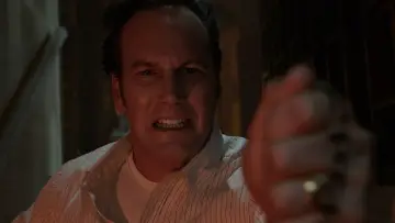 Backdrop to the movie "The Conjuring: The Devil Made Me Do It" #213665