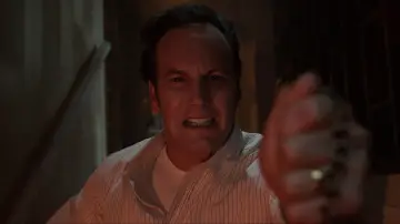 Backdrop to the movie "The Conjuring: The Devil Made Me Do It" #213681