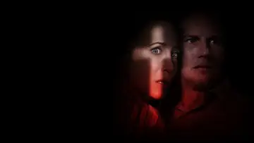 Backdrop to the movie "The Conjuring: The Devil Made Me Do It" #582451