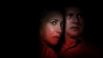 Backdrop to the movie "The Conjuring: The Devil Made Me Do It" #962169