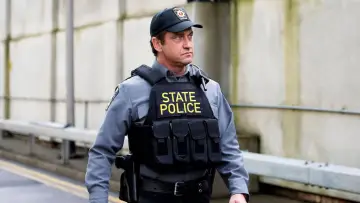 Backdrop to the movie "Angel Has Fallen" #712647