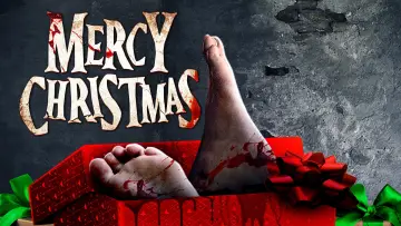Backdrop to the movie "Mercy Christmas" #1129524