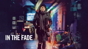 Backdrop to the movie "In the Fade" #810536