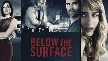 Backdrop to the movie "Below the Surface" #1067471