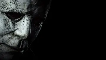Backdrop to the movie "Halloween" #640214