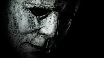 Backdrop to the movie "Halloween" #640216