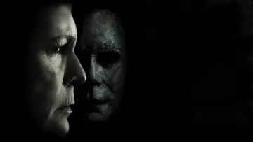 Backdrop to the movie "Halloween" #967025