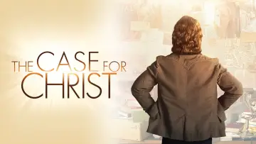 Backdrop to the movie "The Case for Christ" #1004412