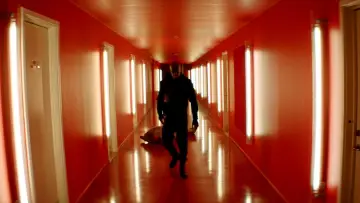 Backdrop to the movie "Darkland" #1018446