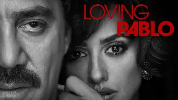 Backdrop to the movie "Loving Pablo" #150213