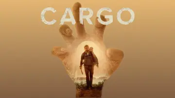 Backdrop to the movie "Cargo" #153488