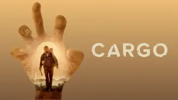 Backdrop to the movie "Cargo" #153489