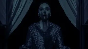 Backdrop to the movie "Nosferatu" #375133