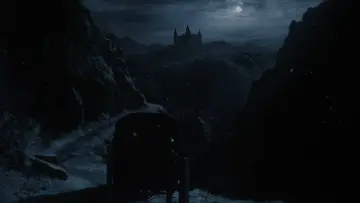 Backdrop to the movie "Nosferatu" #552799
