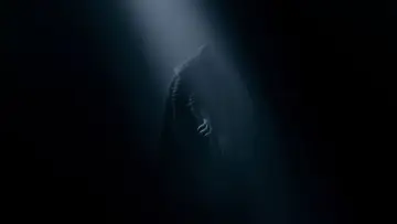 Backdrop to the movie "Nosferatu" #552825