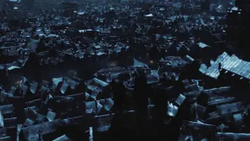 Backdrop to the movie "Nosferatu" #552836