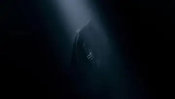 Backdrop to the movie "Nosferatu" #552853