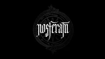 Backdrop to the movie "Nosferatu" #552885