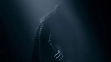 Backdrop to the movie "Nosferatu" #552891