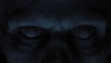 Backdrop to the movie "Nosferatu" #552901