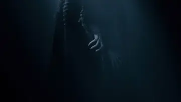 Backdrop to the movie "Nosferatu" #552928