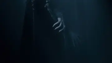 Backdrop to the movie "Nosferatu" #552930