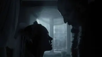 Backdrop to the movie "Nosferatu" #553001
