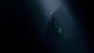 Backdrop to the movie "Nosferatu" #553054