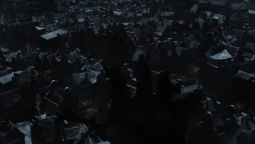 Backdrop to the movie "Nosferatu" #797979