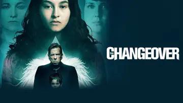 Backdrop to the movie "The Changeover" #1072256