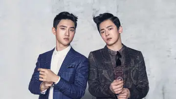 Backdrop to the movie "My Annoying Brother" #1034115