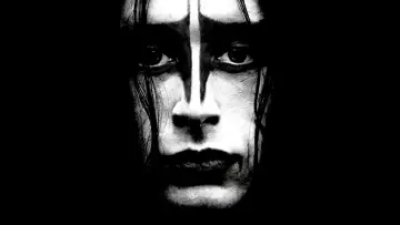 Backdrop to the movie "Lords of Chaos" #994758
