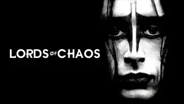 Backdrop to the movie "Lords of Chaos" #994767