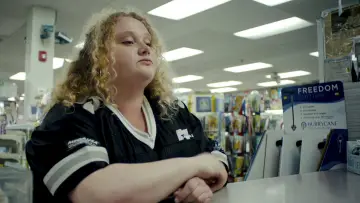 Backdrop to the movie "Patti Cake$" #1120102