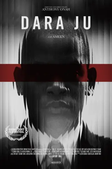 Poster to the movie "The Price" #1133656