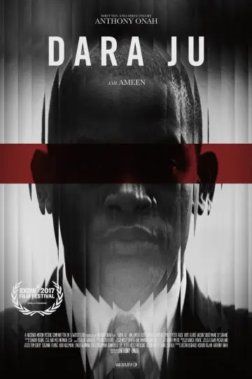 Poster to the movie "The Price" #1133658