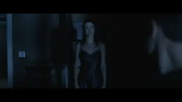 Backdrop to the movie "Malicious" #496388