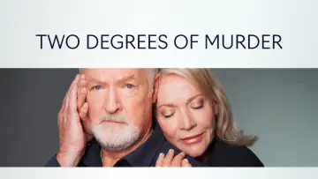 Backdrop to the movie "Two Degrees of Murder" #1157082