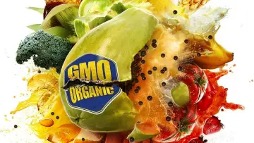Backdrop to the movie "Food Evolution" #1134608