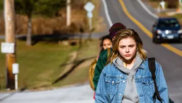 Backdrop to the movie "The Miseducation of Cameron Post" #993270