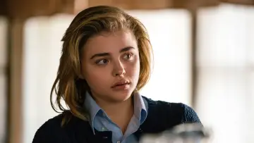 Backdrop to the movie "The Miseducation of Cameron Post" #993276
