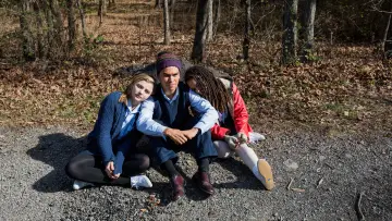 Backdrop to the movie "The Miseducation of Cameron Post" #993278
