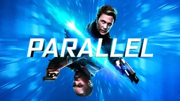 Backdrop to the movie "Parallel" #331273
