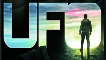 Backdrop to the movie "UFO" #251856