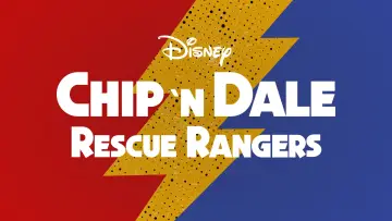 Backdrop to the movie "Chip 